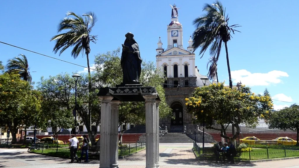 otavalo4